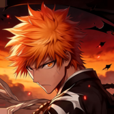 Game 1 Icon